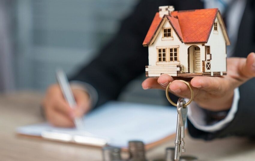 В Україні з жовтня запрацює програма доступної іпотеки: хто може скористатися