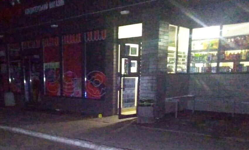 У Кам’янському підліток побив та пограбував чоловіка
