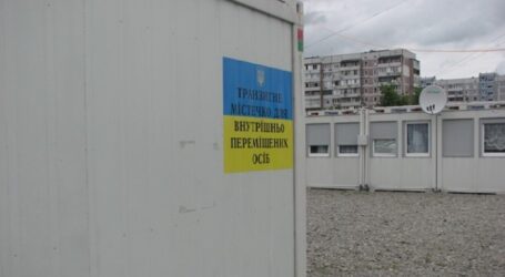 Допомога пільговикам надаватиметься за місцем фактичного проживання