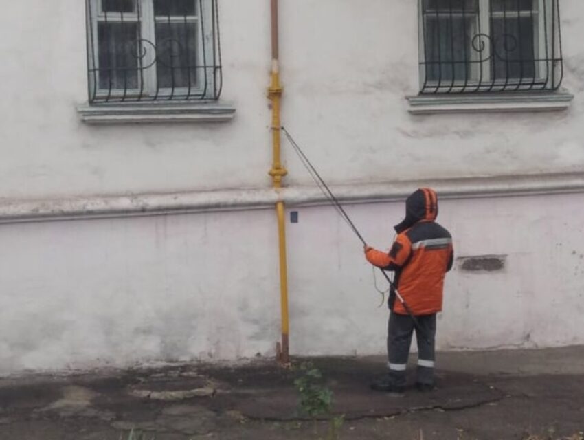 Різниця між газопостачальником та оператором ГРМ: роз’яснення споживачам Кам’янського