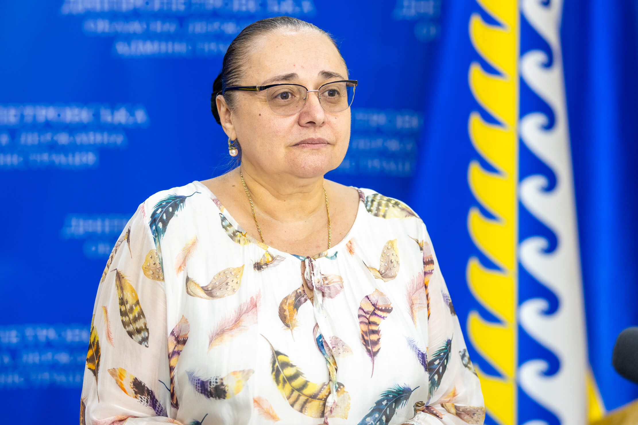 Рівень захворюваності на коронавірус на Дніпропетровщині зростає на 10% щотижня - ФОТО