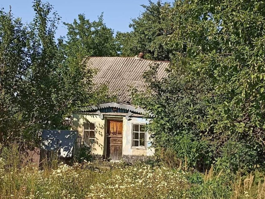 На конкурс легенд запрошує мешканців Дніпропетровщини облрада