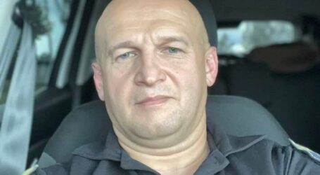 Поліція відповіла на закиди екскерівника Кам’янського РУНП