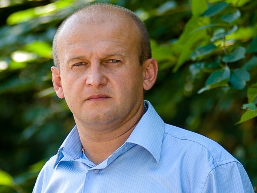 Пильний Погляд отримав відповідь від прокуратури з приводу звинувачень ексначальника поліції Кам’янського