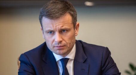 Понад 25 тисяч українців отримали 6500 гривень за “єПідтримкою” помилково