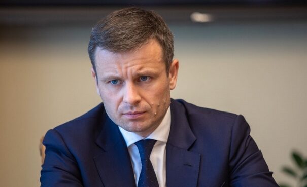 Понад 25 тисяч українців отримали 6500 гривень за “єПідтримкою” помилково