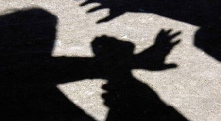 У Кам’янському двоє приятелів пограбували юнака
