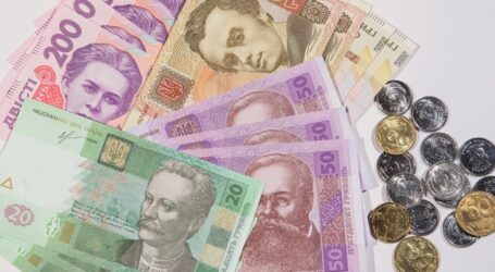 Реальний прожитковий мінімум в Україні у 2,6 раза більший за фактичний  – Міністерка соцполітики