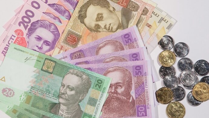 Реальний прожитковий мінімум в Україні у 2,6 раза більший за фактичний  – Міністерка соцполітики