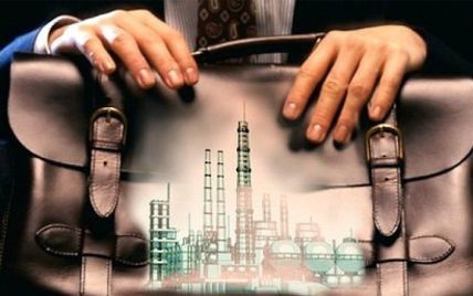 В Україні з 1 вересня планують масово запустити процес приватизації