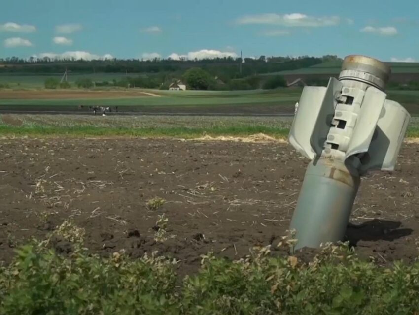 Про ціну врожаю-2022 розповідають аграрії Кам’янського району