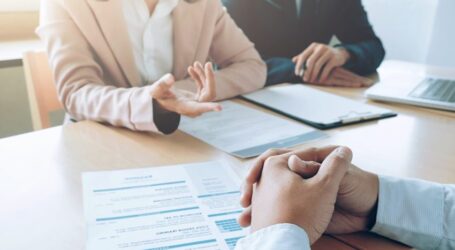 На Дніпропетровщині роботодавцям виплатили майже 6,5 мільйона гривень   компенсацій на зарплати ВПО