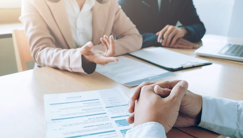 На Дніпропетровщині роботодавцям виплатили майже 6,5 мільйона гривень   компенсацій на зарплати ВПО