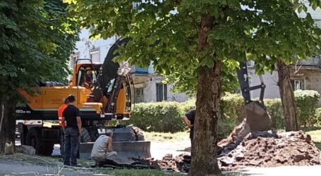 Водоканал у Кам’янському відкрив «Єдине вікно» для споживачів