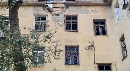 На Дніпропетровщині російська армія вбила 11 людей