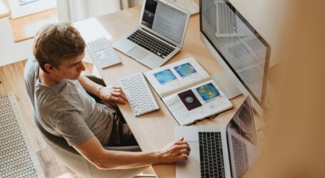 Мінцифра вдвічі збільшила кількість місць у проєкті IT Generation