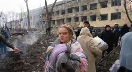 Фіксувати воєнні злочини допомагають правники системи БПД в Кам’янському