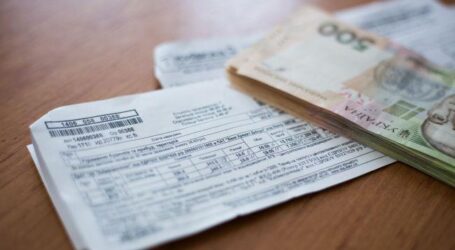 Компенсацію за комуналку українцям, які прихистили в себе переселенців, можуть збільшити вдвічі