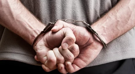 Поліціянти Кам`янського впродовж тижня затримали шість крадіїв