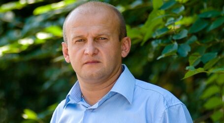 Пильний Погляд отримав відповідь від прокуратури з приводу звинувачень ексначальника поліції Кам’янського
