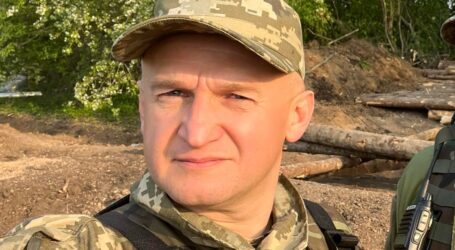 «Пильний погляд» отримав відповідь з Офісу Генпрокурора стосовно заяв ексначальника поліції Сергія Лукашова