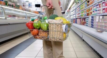 З початку війни в Україні відкрились майже 150 тисяч нових бізнесів
