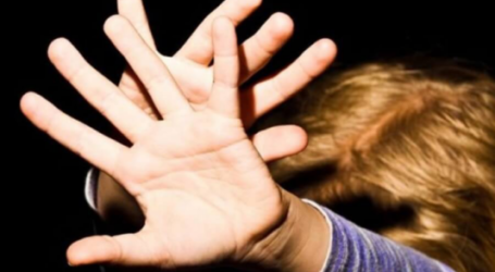 На Дніпропетровщині подружжя засуджено за створення порнографії за участю малолітньої доньки