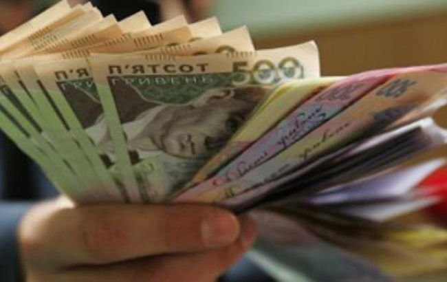 Війна вдарила по гаманцях 75% українців