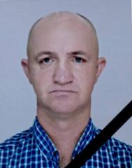 У бойових діях на Харківщині загинув кам'янчанин - ФОТО