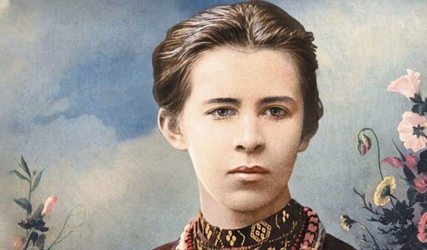Творчих кам’янчан запрошують до участі у конкурсі