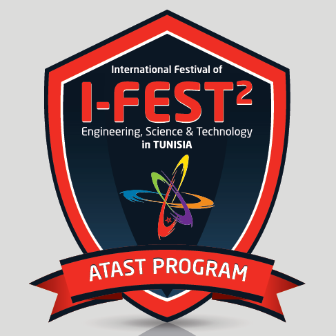 Юний математик з Кам’янського переміг у міжнародному конкурсі «I-fest²» - ФОТО
