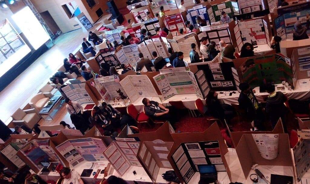 Юний математик з Кам’янського переміг у міжнародному конкурсі «I-fest²» - ФОТО