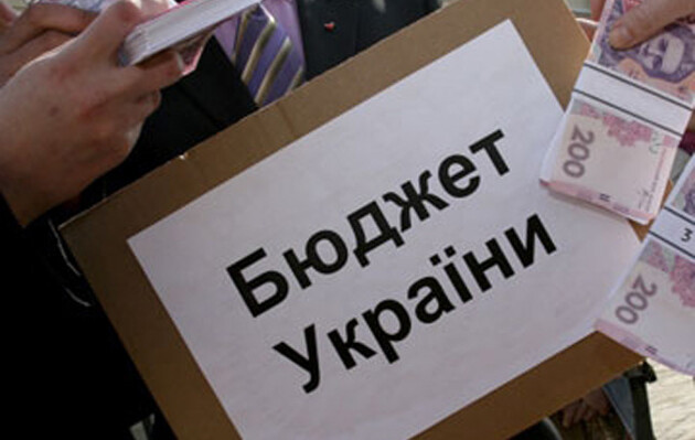 Уряд не планує підвищувати мінімальну зарплату у наступному році
