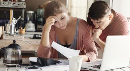 Більшість українців готові перепрофілюватися, щоб знайти роботу