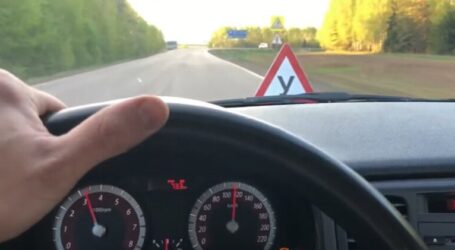 В Україні змінилися правила видачі посвідчень водіїв