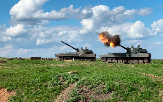 Від обстрілів на Дніпропетровщині поранено 57-річну жінку
