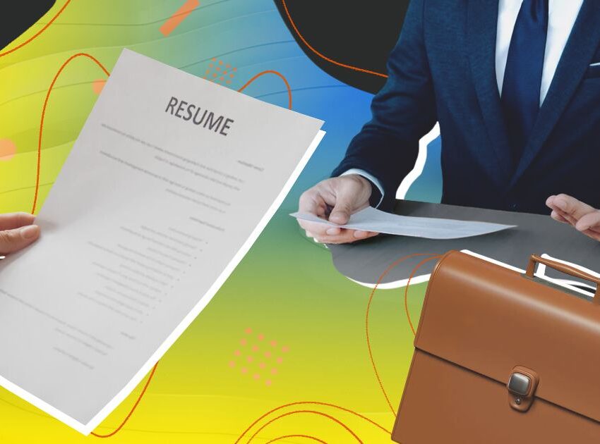 Опанувати нову професію можливо дистанційно чи очно
