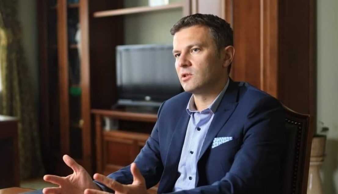 Стабільний валютний курс протягом двох місяців обіцяє НБУ - ФОТО