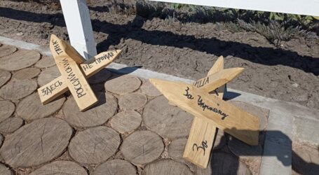 Як «правила війни» перетворюють тилове Кам’янське на фронтове