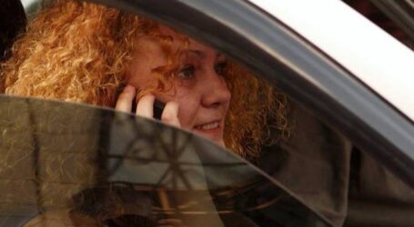 Раптово померла редактор газети «Событие» в Кам’янському