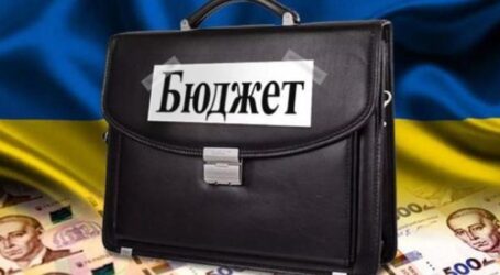 Понад 50% держбюджету на 2023 рік піде на оборону