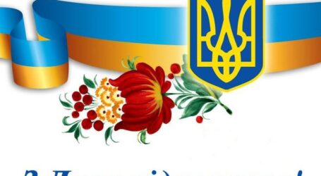 Мер Кам’янського привітав підприємців міста з професійним святом