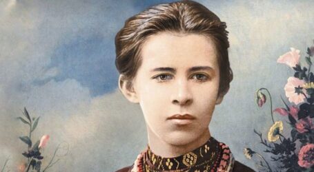Творчих кам’янчан запрошують до участі у конкурсі
