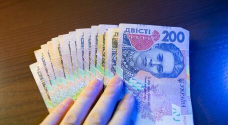 В НБУ роз’яснили, як можна відмовитися від кредиту