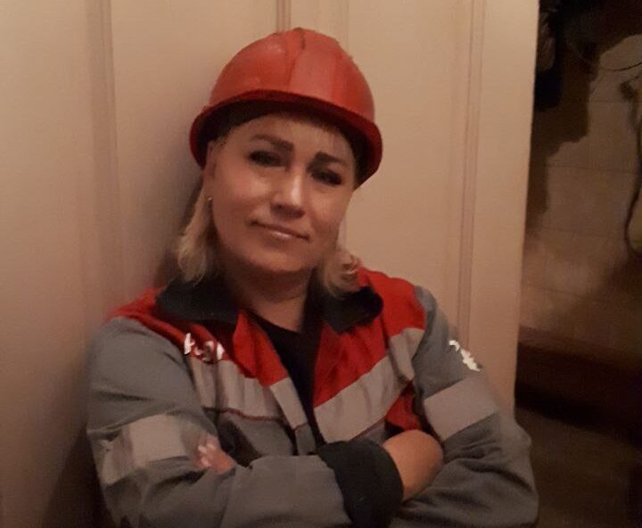 Після впровадження трудових реформ профспілки готуються до справжньої боротьби - ФОТО