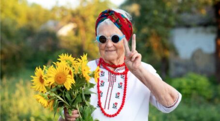 У ПФУ розповіли про підвищення пенсій до кінця 2022 року