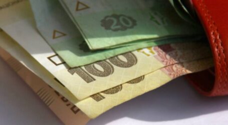 Переселенцям, які не отримали виплату після подавання онлайн-заявки, треба звернутися до служби соцзахисту