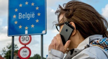 Україна приєднається до зони роумінгу ЄС