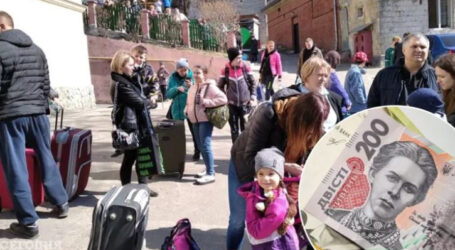 В Україні з жовтня запрацює Єдина інформаційна система соціальної сфери