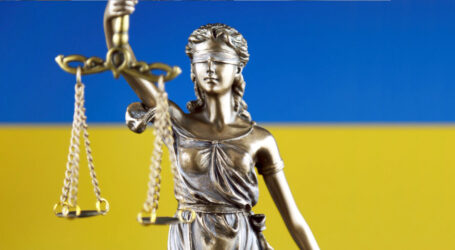 Українські депутати хочуть збільшити судові збори